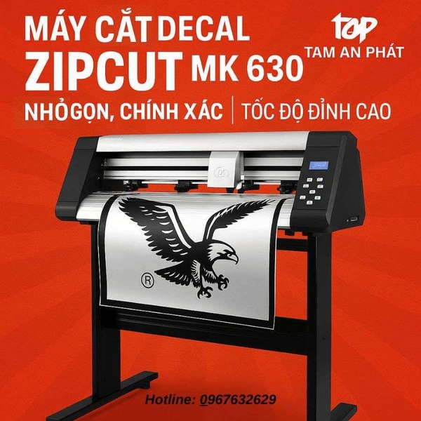 may-cat-decal-zipcut-mk-630