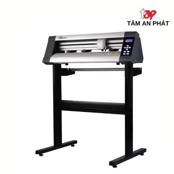 may-cat-decal-zipcut-mk-630