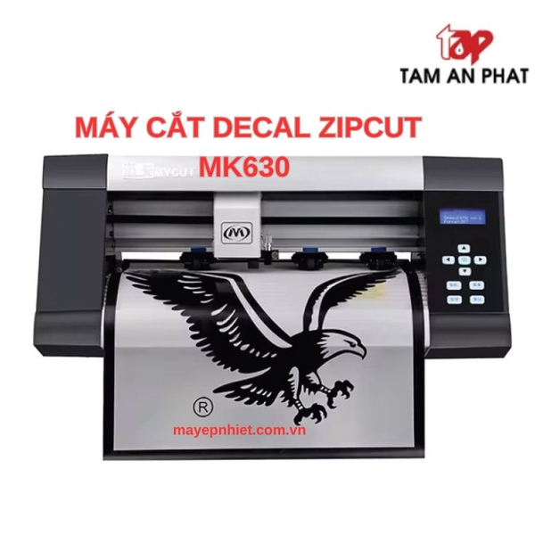 may-cat-decal-zipcut-mk630