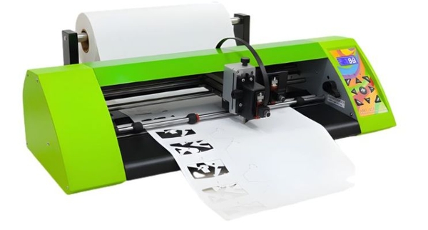 may-cat-decal-art-360