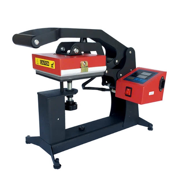 may-ep-nhiet-2-trong-1-khuon-phang-ep-logo