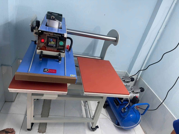 may-ep-nhiet-40x60-tu-dong-khi-nen