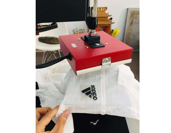 may-ep-nhiet-logo-15x15