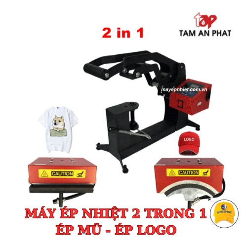 may-ep-nhiet-2-trong-1-logo-mu