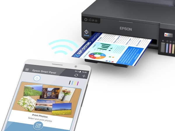 may-in-epson-l11050