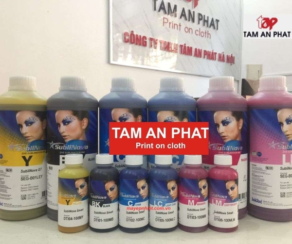 muc-in-chuyen-nhiet-inktec-han-quoc