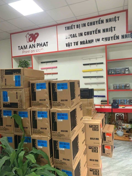 muc-in-chuyen-nhiet-inktec-han-quoc