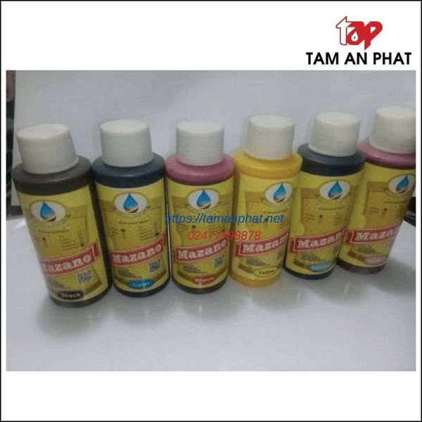 muc-in-chuyen-nhiet-mazano