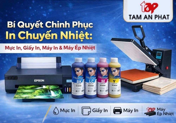 muc-in-chuyen-nhiet-tuong-thich-may-in