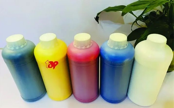 muc-in-pet-chuyen-nhiet