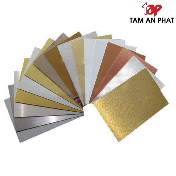 phoi-nhom-in-chuyen-nhiet