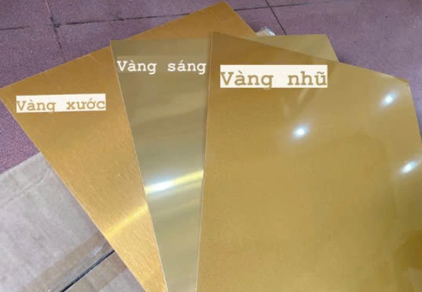 phoi-nhom-vang-in-chuyen-nhiet