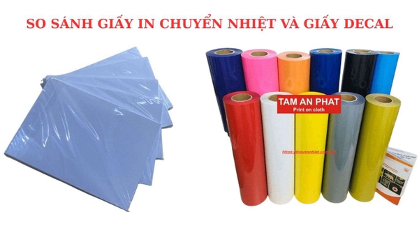 so-sanh-giay-in-chuyen-nhiet-va-decal-chuyen-nhiet