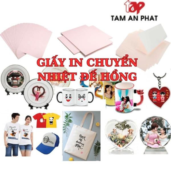 ung-dung-cua-giay-in-chuyen-nhiet-len-vai-sang-mau