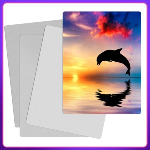 ung-dung-cua-phoi-nhom-in-chuyen-nhiet