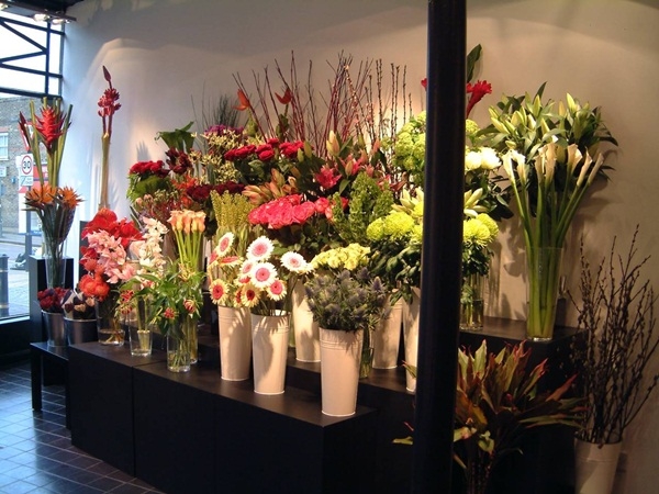 Mẹo nhỏ hướng dẫn tìm shop hoa tươi Huyện Quế Sơn - Quảng Nam