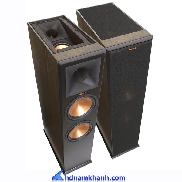 Loa Klipsch RP 280FA-Dolby Atmost