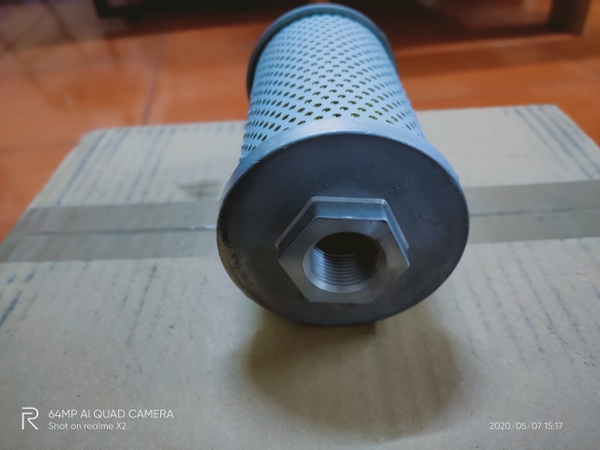 LỌC DẦU THỦY LỰC NISSAN