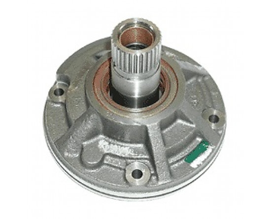 BƠM HỘP SỐ XE NÂNG - FORKLIFT TRANSMISSION CHARGING PUMP