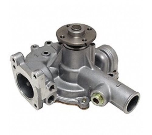 BƠM NƯỚC XE NÂNG TOYOTA 1DZ II, 1DZ III