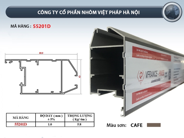 canh-cua-di-he-vat-canh-55