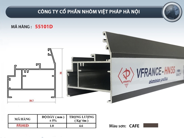 khung-cua-di-he-vat-canh-55