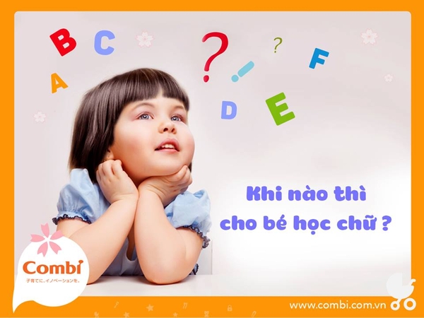 Chữ O đáng giá 1000 USD hay bài học về giáo dục trẻ?