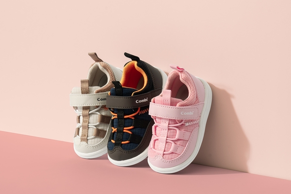 Khám bàn chân bẹt ở Hà Nội: Phát hiện sớm và can thiệp kịp thời