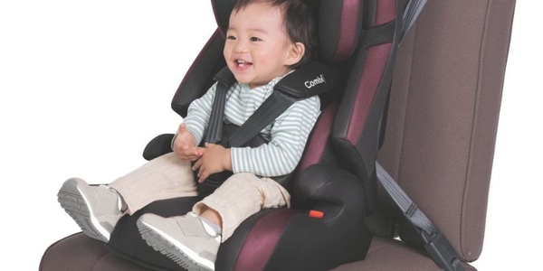 Gợi ý quà sinh nhật cho bé gái 1 tuổi – Vừa dễ thương vừa ý nghĩa