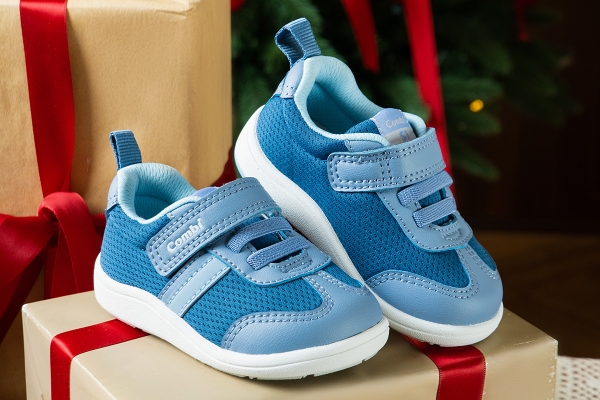 Top địa chỉ khám bàn chân bẹt ở TPHCM và giải pháp hỗ trợ từ giày định hình