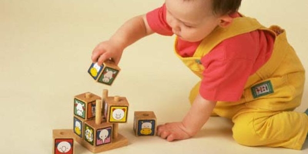 Gợi ý quà sinh nhật cho bé trai 1 tuổi thiết thực và ý nghĩa nhất