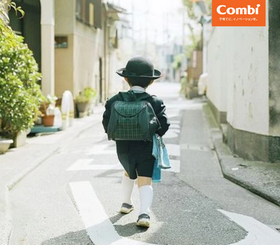 Nền giáo dục của Nhật Bản gì khác biệt với thế giới?