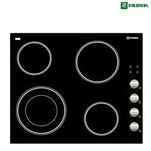 Bếp điện từ Faber FB-604EM