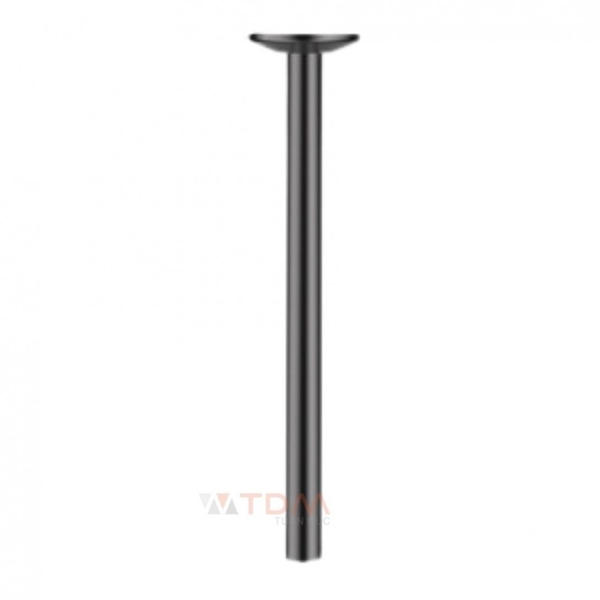 Thanh Nối Đầu Sen American Standard FFAS9908HG Màu Xám Đen