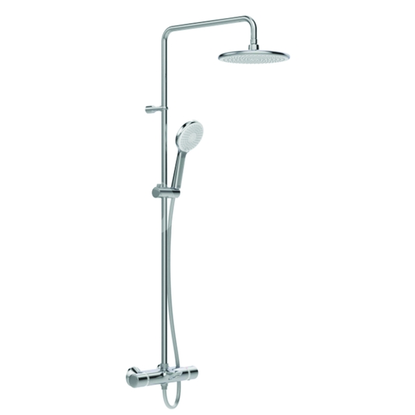 Sen Cây American Standard WF-1M13 (WF1M13) Loven Cảm Biến Nhiệt