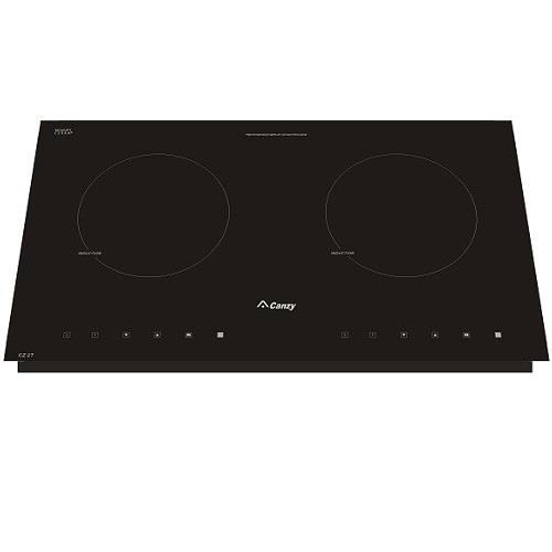 Bếp từ Canzy CZ-2T