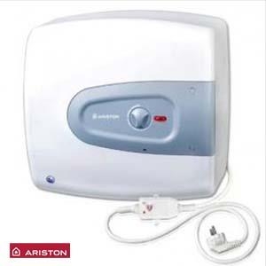 BÌNH NÓNG LẠNH ARISTON 15L TI-PRO (CHỐNG GIẬT)