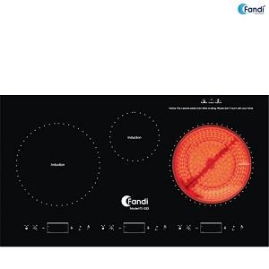 Bếp điện từ Fandi FD-320IH