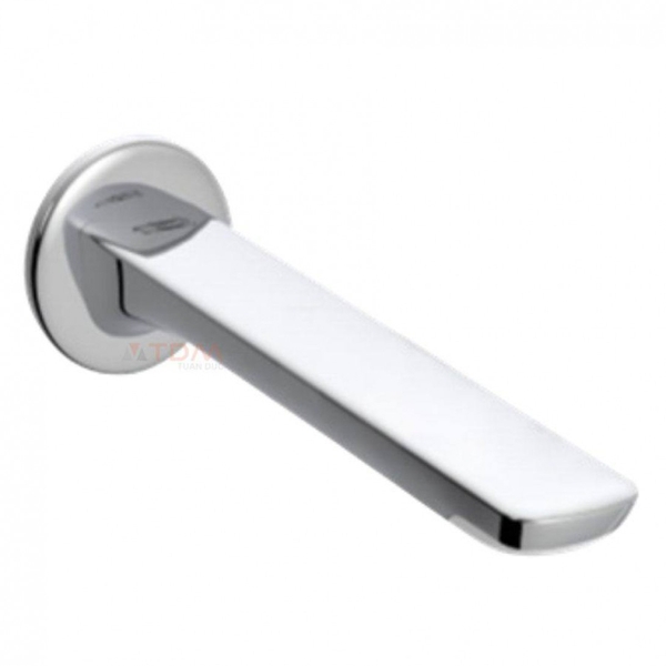Vòi Lavabo American Standard 1130420000 Cảm Ứng AccuStream Gắn Tường Size L