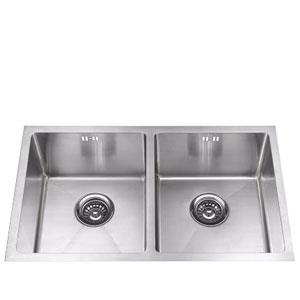Chậu rửa bát AMTS 8246