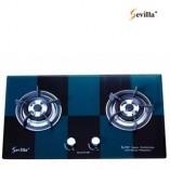 BẾP GA ÂM SEVILLA SV-290