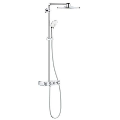 Sen cây ổn nhiệt Grohe Euphoria SmartControl System 310 26507000