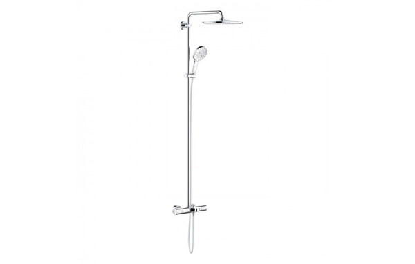 Cây sen Grohe Rainshower SmartActive 310 26657000