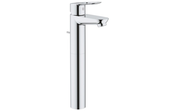 Vòi Chậu Grohe BauLoop XL-Size 32856001 Nóng Lạnh