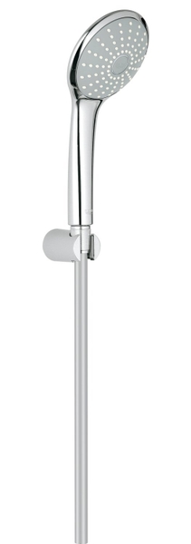 Bộ sen tắm và gác sen Grohe 27354000