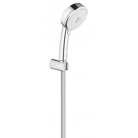 Tay Sen Tắm Grohe New Tempesta Cosmo 100 27588002