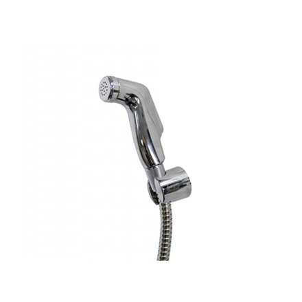 VÒI XỊT TOILET AMERICAN STANDARD FFAS6868