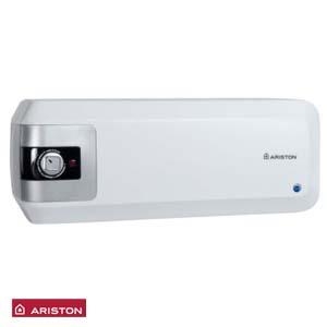 BÌNH NÓNG LẠNH ARISTON 20L SL20