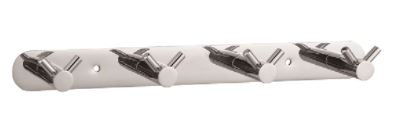 Mắc áo Ecobath EC-2007-4