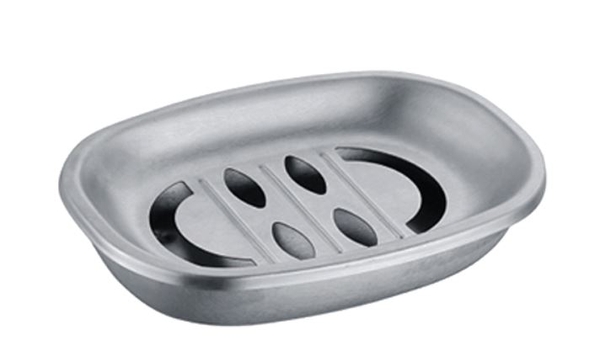 Khay đựng xà phòng EcoBath EC-6023